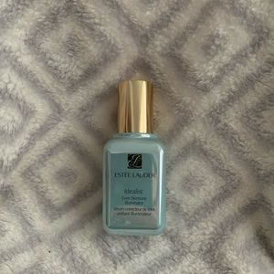 Estee Lauder idealist even skin tone illuminator